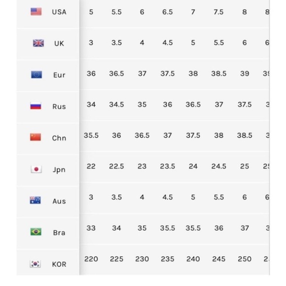 Free People Velvet Cecile Bootie Size 39 Rose Boots Pink Block Heel Velour New - Picture 8 of 10